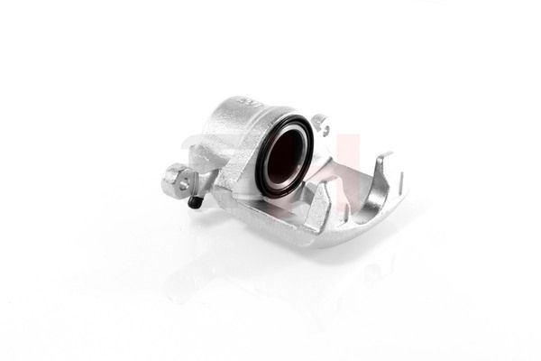 GH GH-435010V Brake Caliper