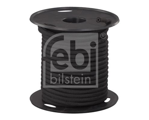 FEBI BILSTEIN üzemanyagcső 09487