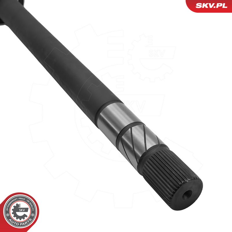 Prekės atitinka OEM kodą: 8200436849