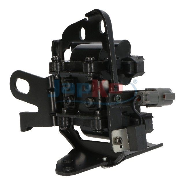 Süütepool, JAPKO 78H18