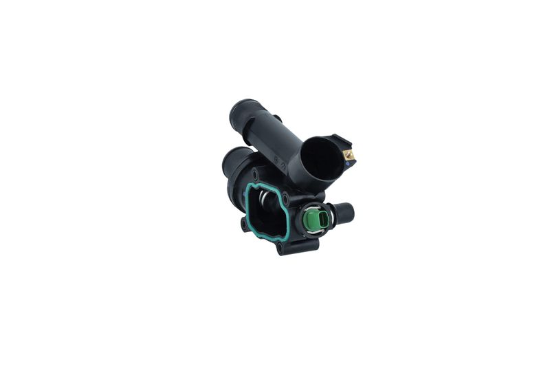 NRF 725191 Thermostat, coolant
