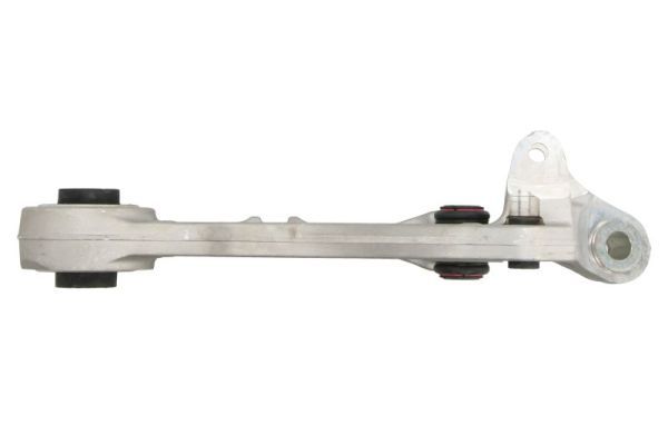 REINHOCH RH04-5063 Control/Trailing Arm, wheel suspension