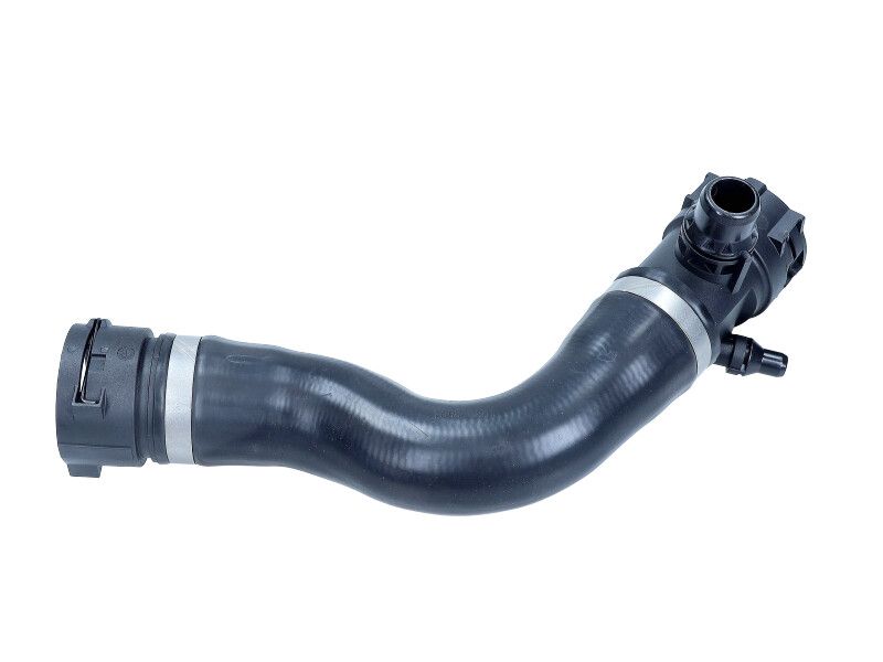 Furtun radiator MAXGEAR 18-2119