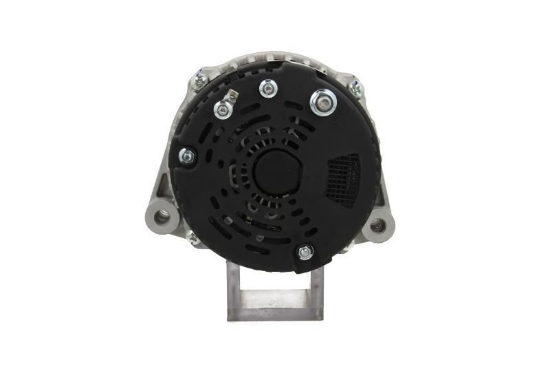 BV PSH 635.504.150.090 Alternator
