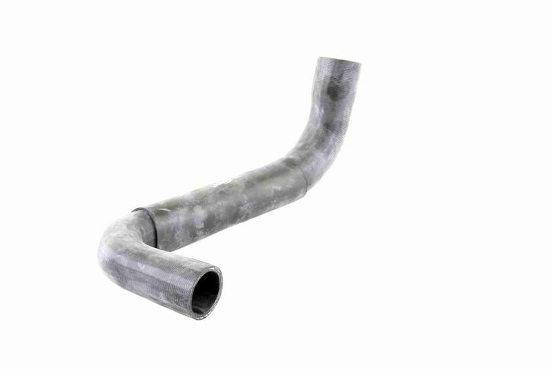 VAICO V30-0718 Radiator Hose
