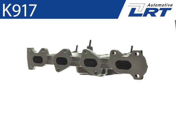 K917.3.JPG