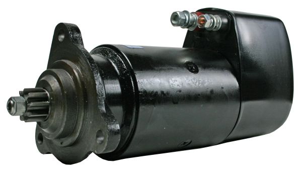 starter PRESTOLITE ELECTRIC 860698GB