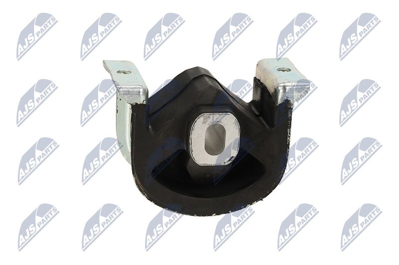 NTY ZPS-VW-066 Mounting, engine