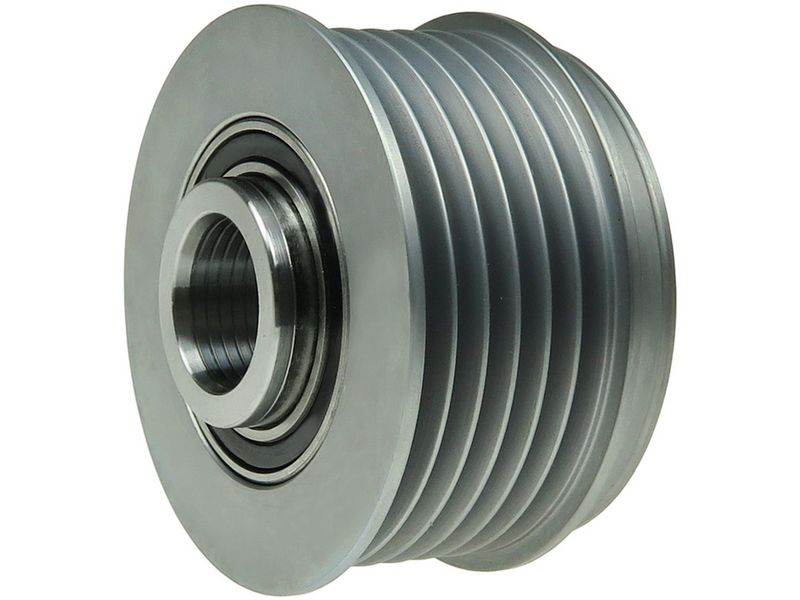 AS-PL AFP5023S Alternator Freewheel Clutch