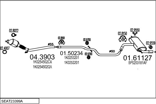 SEAT23399A.JPG