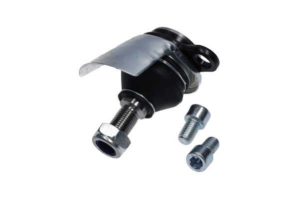 Kavo Parts SBJ-10059 Ball Joint
