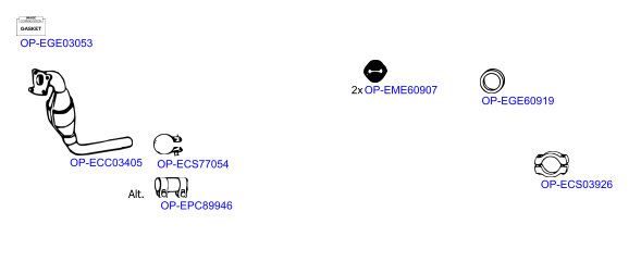OP-EXSVG517_20260529082241.JPG
