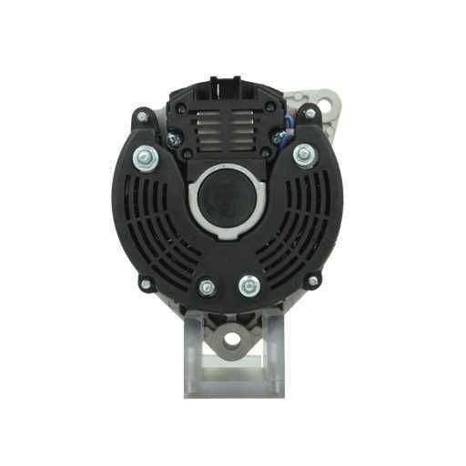 BV PSH 995.005.070.000 Alternator