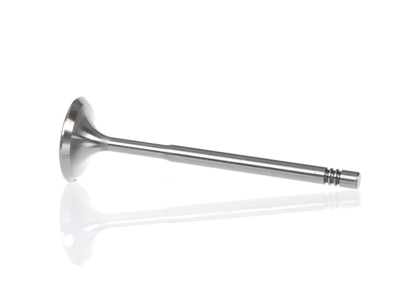 Product Image - Inlaatklep - VI0049 - ET ENGINETEAM