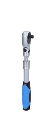 KS TOOLS BT021997 Reversible Ratchet