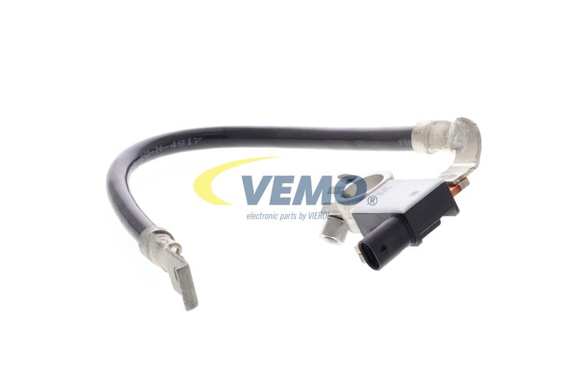VEMO V20-17-1008 Sensor, battery management