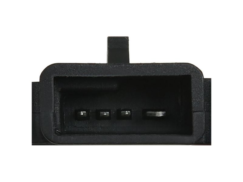 Generaatori pingeregulaator, AS-PL ARE1003