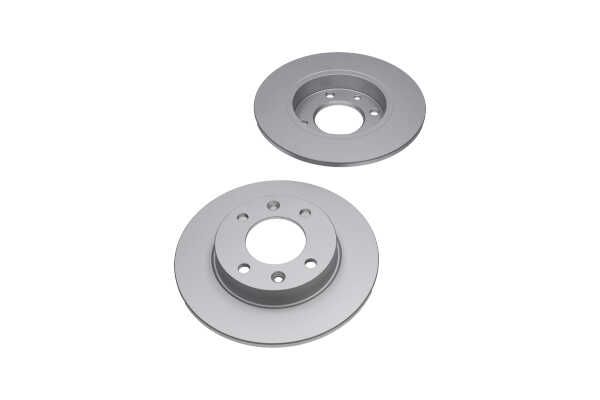 Kavo Parts BR-10005-C Brake Disc