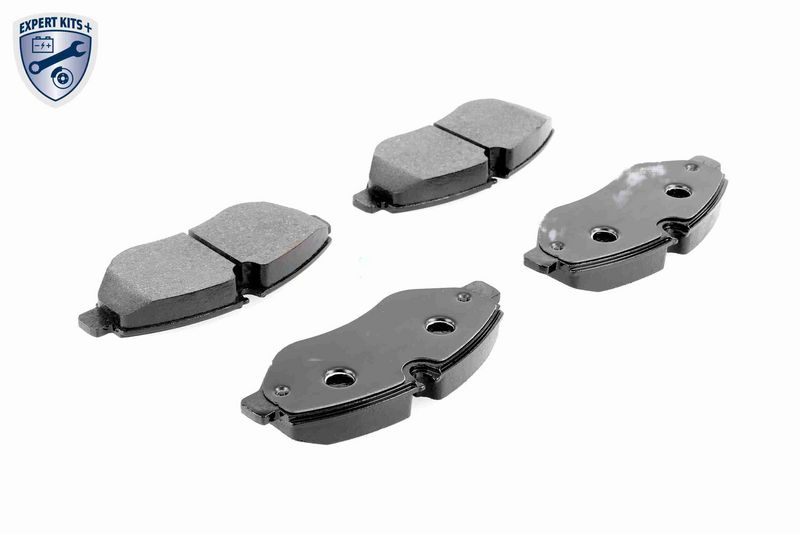 VAICO V30-1696 Brake Pad Set, disc brake