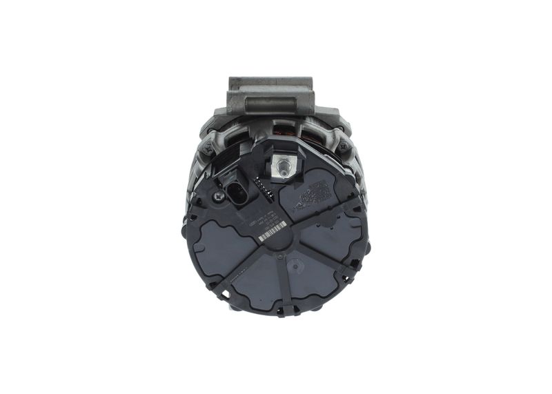 BOSCH 1986A01227 Generatorius