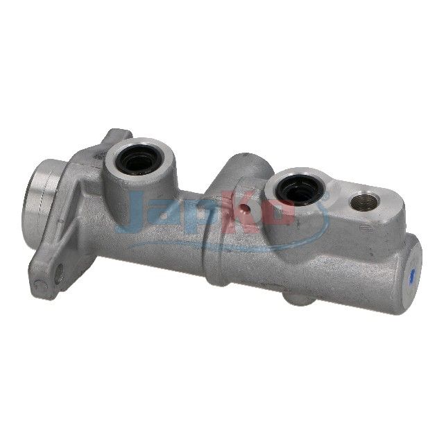 Peapiduri silinder, JAPKO 68163