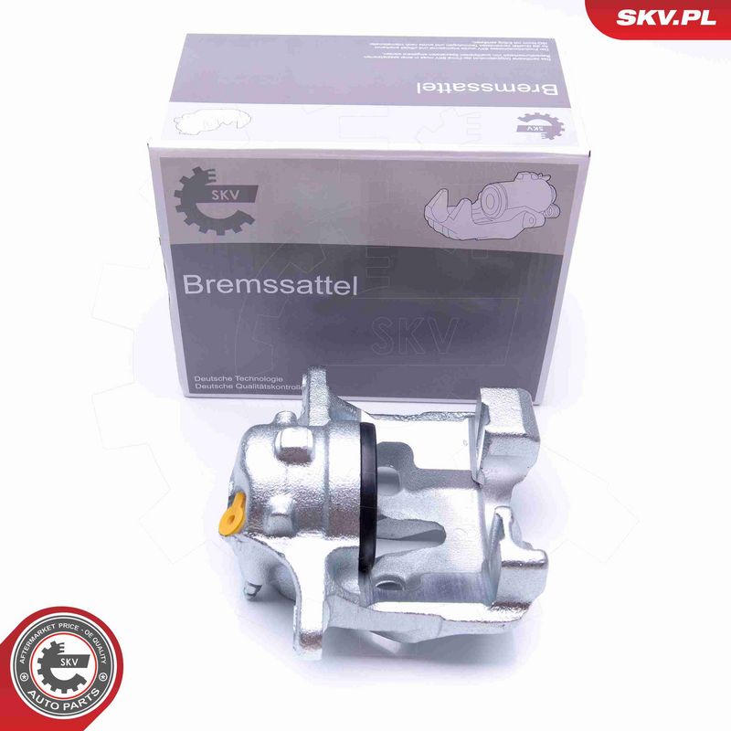 ESEN SKV 34SKV422 - Brake Caliper