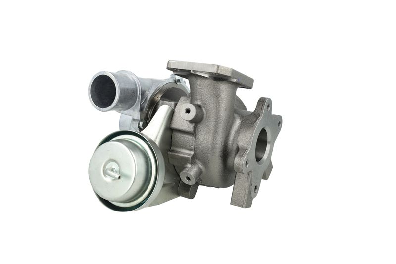 Kompressor, ülelaadimine, NRF 90010367