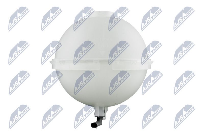 NTY CZW-BM-008 Expansion Tank, coolant