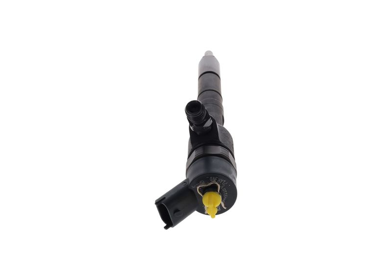 Injector 0 445 110 593 BOSCH