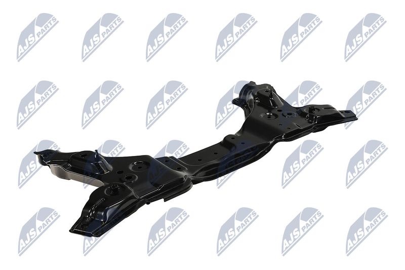 NTY ZRZ-SU-010 Support Frame/Subframe