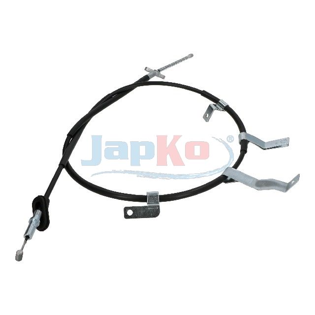 Tross, seisupidur, JAPKO 131436L