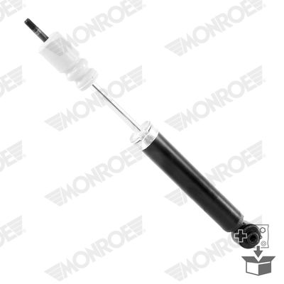 MONROE 376200SP Shock Absorber