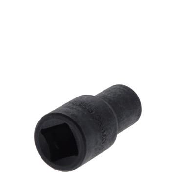 KS TOOLS BT026003 Socket Wrench Insert