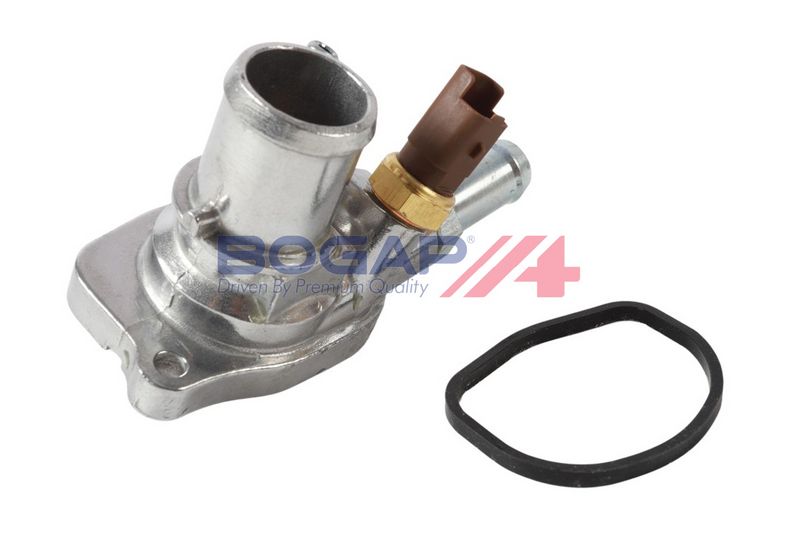 This part match OEM code: 55250824