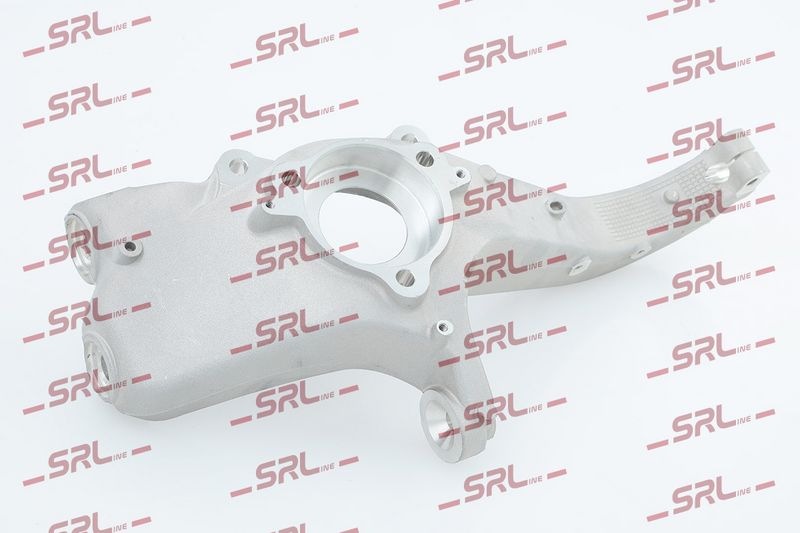 This part match OEM code: 1188316-00-E