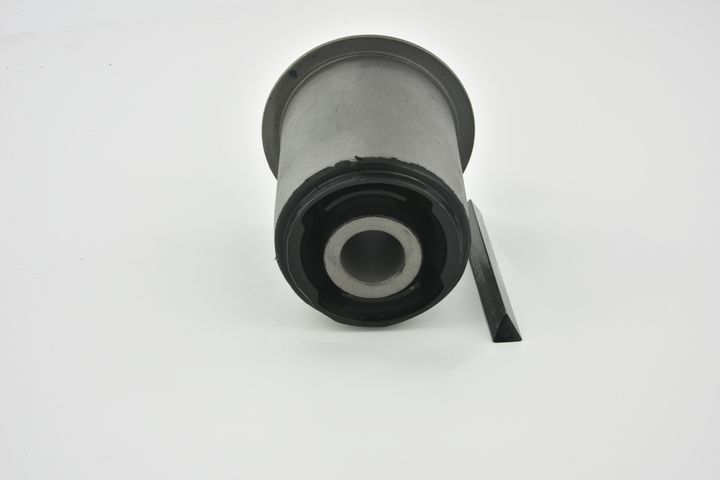 Kinnitus, sillatala, FEBEST NAB-374