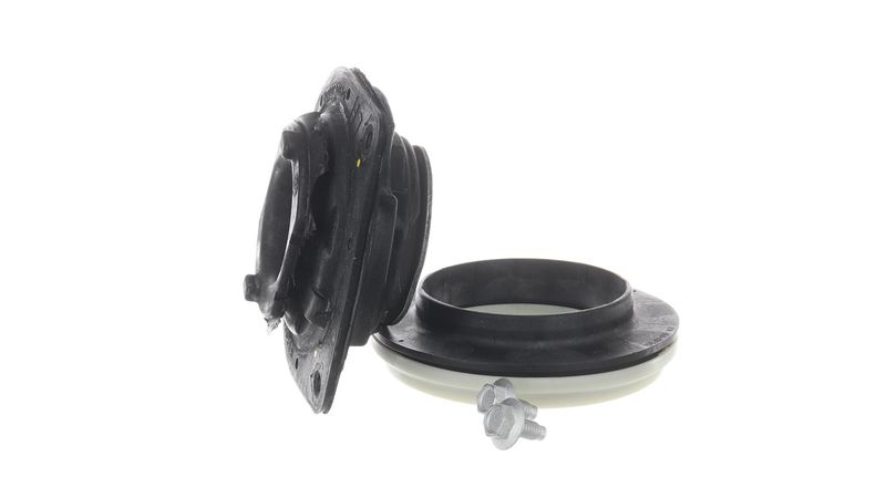 SKF VKDA85219 Suspension Strut Support Mount