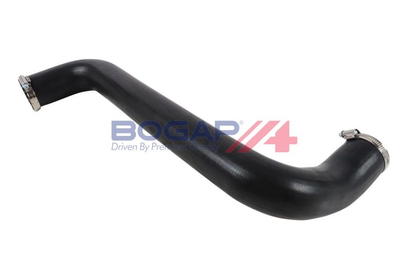 OEM код товара: 4500036