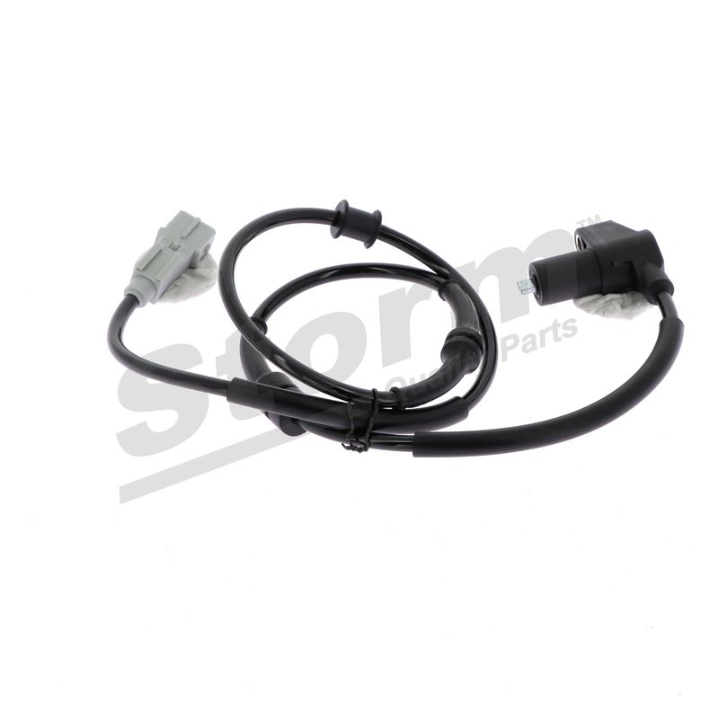 Capteur, vitesse de roue STORM QUALITY PARTS 777122