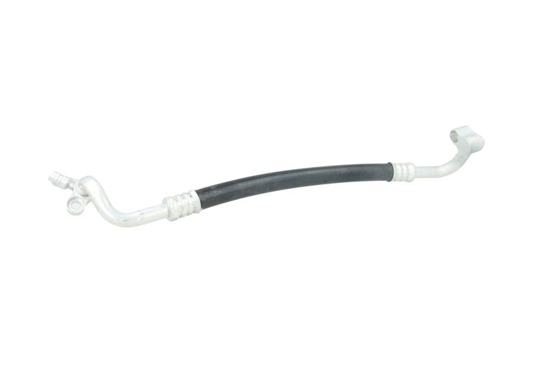NRF 400081 High/Low-pressure Line, air conditioning