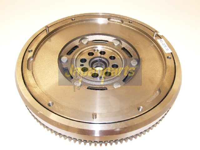 JAPANPARTS Smagratis