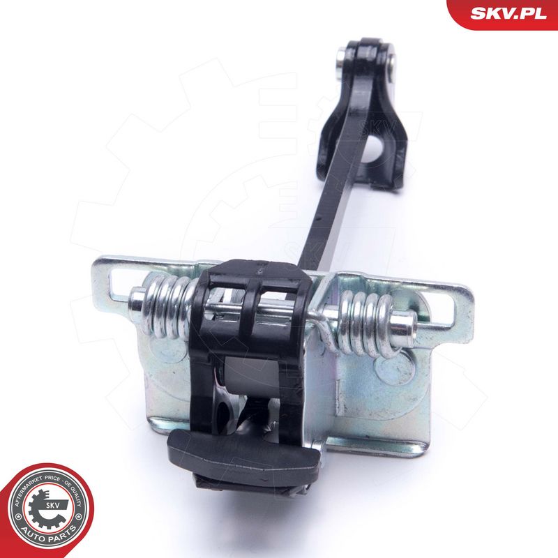 Uksekinnitus, ESEN SKV 60SKV903