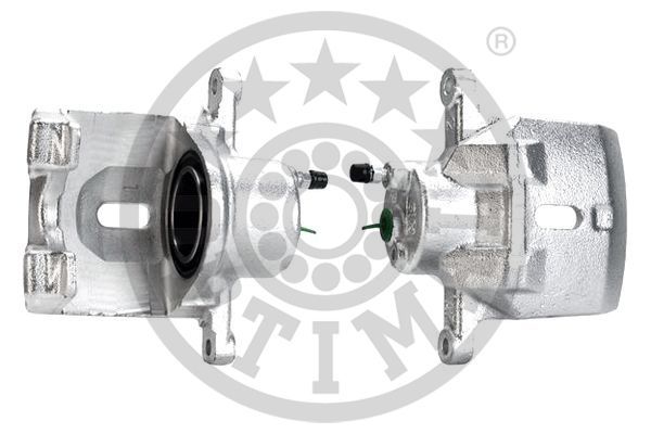 OPT_BC-2502R_WM_01.JPG
