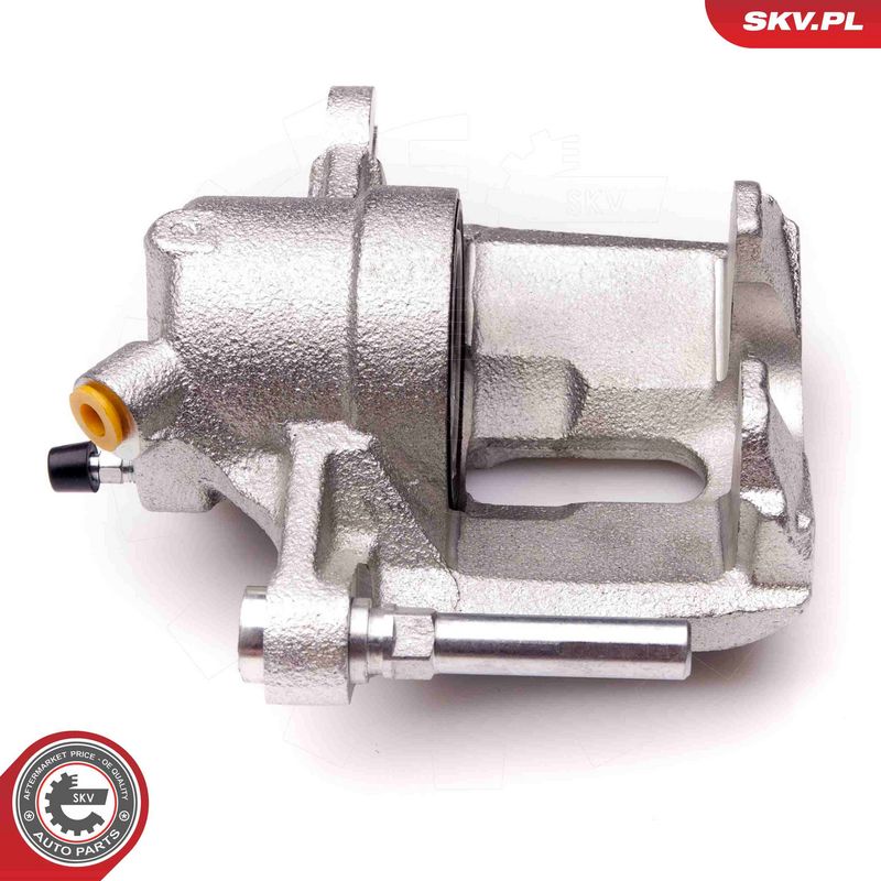 Pidurisadul, ESEN SKV 34SKV241