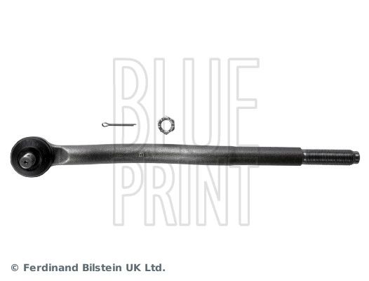 BLUE PRINT ADK88715 Tie Rod End