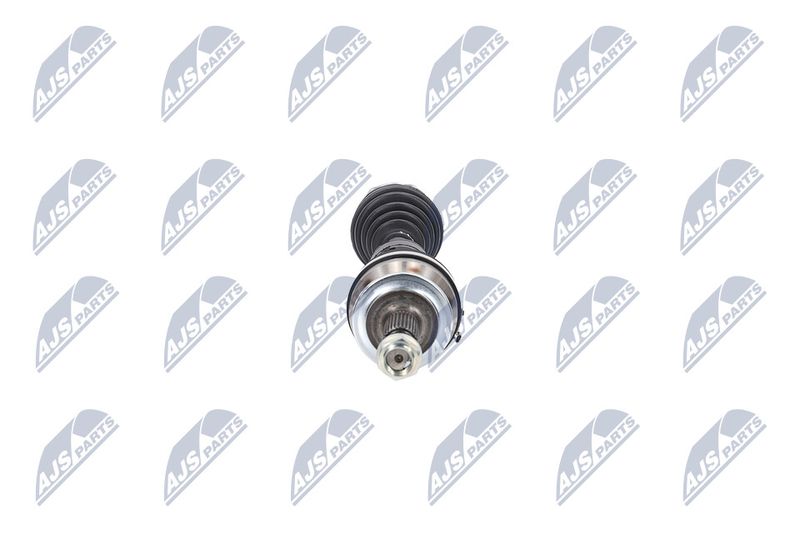 NTY NPW-TY-270 Drive Shaft