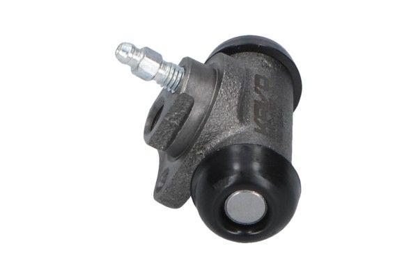 Kavo Parts BWC-1007 Wheel Brake Cylinder