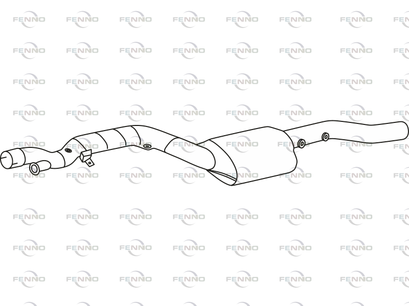 P8210DCAT_1.PNG