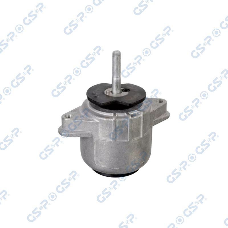 This part match OEM code: 948 375 058 11