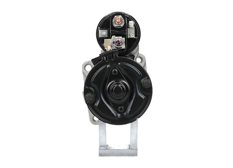 BV PSH 300.526.093.010 Starter